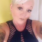 cazuk (Carole) OnlyFans Leaked Pictures & Videos 

 profile picture