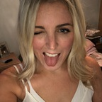 cb041089 (C) OnlyFans Leaked Videos and Pictures 

 profile picture