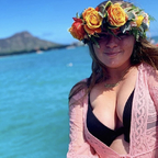 cbeezeec (Cecily Barmore) OnlyFans Leaked Content [FRESH] profile picture