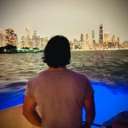 cbmdd (CBMD) free OF Leaked Pictures and Videos [NEW] profile picture