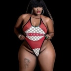 cbuttisreal (CONNIE BUTTISREAL) OF Leaked Content [UPDATED] profile picture