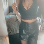 Cline91 @cc_line91 Leaked OnlyFans 

 profile picture