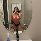 ccaarrllyy (carly) OnlyFans Leaks 

 profile picture