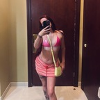 Free access to @cccatie Leaked OnlyFans 

 profile picture