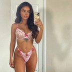 Chloe elizabeth wilson @cchloeelizabethh Leaks OnlyFans 

 profile picture