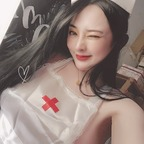 Download cchs0909 OnlyFans content for free 

 profile picture