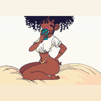 ccinnamon (CCinnamon) free OnlyFans Leaks [!NEW!] profile picture