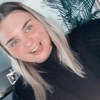 Onlyfans leaked ccrou_cher 

 profile picture