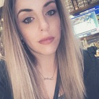 Courtney (@ccwalk) Leaked OnlyFans 

 profile picture