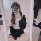 cd_soyoung (시디소영) OF Leaks [FREE] profile picture