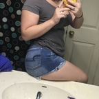 cdbaby96 OnlyFans Leaks 

 profile picture
