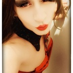 Download cdkatya OnlyFans leaks for free 

 profile picture