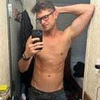 cdnfl4sh OnlyFans Leaks 

 profile picture