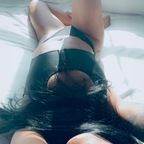 Download cealliagh OnlyFans leaks for free 

 profile picture