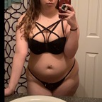 CoCeaux 🔝18%! ceaux_co Leaked OnlyFans 

 profile picture