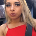 Selena cecelena Leaked OnlyFans 

 profile picture