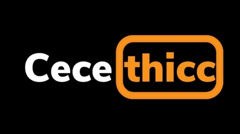 Header of cecethiccofficial