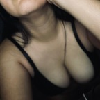 Free access to cecilia.v Leak OnlyFans 

 profile picture