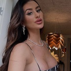 cecilie S ceciliestampe Leaks OnlyFans 

 profile picture