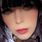 cecillia_stardust (Cecillia) Only Fans Leaked Videos and Pictures [FREE] profile picture