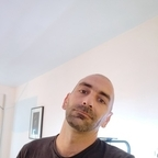 cedreams (Cedreams) free OnlyFans Leaked Content [FRESH] profile picture