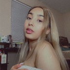 ceecee.xo (Ceecee) OF Leaked Pictures and Videos [FRESH] profile picture