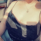 ceeceecakey OnlyFans Leaked 

 profile picture