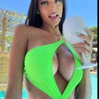 Download ceeceesh OnlyFans content for free 

 profile picture