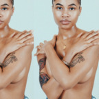 ceejuicy (💌) OnlyFans Leaked Content [UPDATED] profile picture