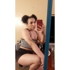 ceexo (Cee Lopez) OnlyFans Leaked Pictures and Videos 

 profile picture