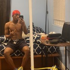 ceezyceezy (CeezyThaGod) OF Leaked Pictures and Videos [NEW] profile picture