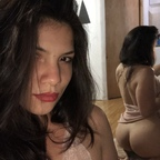 ceferinacorrea (Ceferína Correa) free OnlyFans Leaked Pictures & Videos [FRESH] profile picture