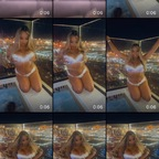 ceheauxx (c.e.heaux) OnlyFans Leaked Videos and Pictures [!NEW!] profile picture