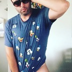 celeb (Celeb) OF Leaked Pictures and Videos [!NEW!] profile picture