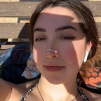 Celeste (@celeste.hype) Leaked OnlyFans 

 profile picture
