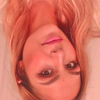 celesteazure (Celeste) OnlyFans Leaked Pictures and Videos [!NEW!] profile picture