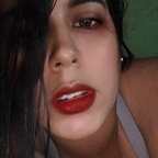 Celestedelmar @celestedelmar Leak OnlyFans 

 profile picture