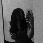 celestesanchez (Celeste) OnlyFans Leaked Pictures and Videos 

 profile picture