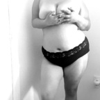 celestestarling (Celeste Starling) Only Fans content [NEW] profile picture