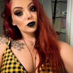 celestial.queen (Queen | 👑) free OnlyFans Leaked Videos and Pictures 

 profile picture