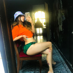 celestun (Celestun) OnlyFans content 

 profile picture