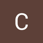 Free access to (@celiin) Leak OnlyFans 

 profile picture