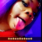 Free access to celinelareina Leaks OnlyFans 

 profile picture