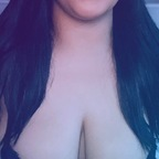 cellame (Marcella) OnlyFans Leaks [NEW] profile picture