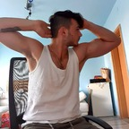 Onlyfans leak cellu 

 profile picture