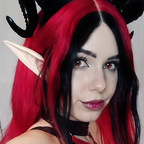 cellutron (Cellutron) OF Leaked Videos and Pictures [NEW] profile picture