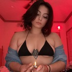 celte (✨💨) Only Fans Leaked Videos and Pictures [FREE] profile picture