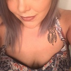 centexstarr (Ashley) OnlyFans Leaked Content 

 profile picture