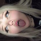 ceoofgothicc (𝕲 𝖔 𝖙 𝖍 𝖎 𝖈 𝖈) free Only Fans content [FREE] profile picture
