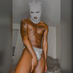 ceowft (TezDaGreat) OF Leaked Pictures & Videos [FREE] profile picture